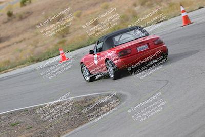 media/Nov-18-2023-Extreme Speed (Sat) [[10c227f63a]]/2-Green/Rear shots/